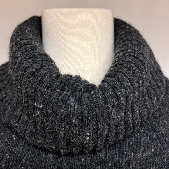 Weekend Max Mara dress - Picture 9 of 16